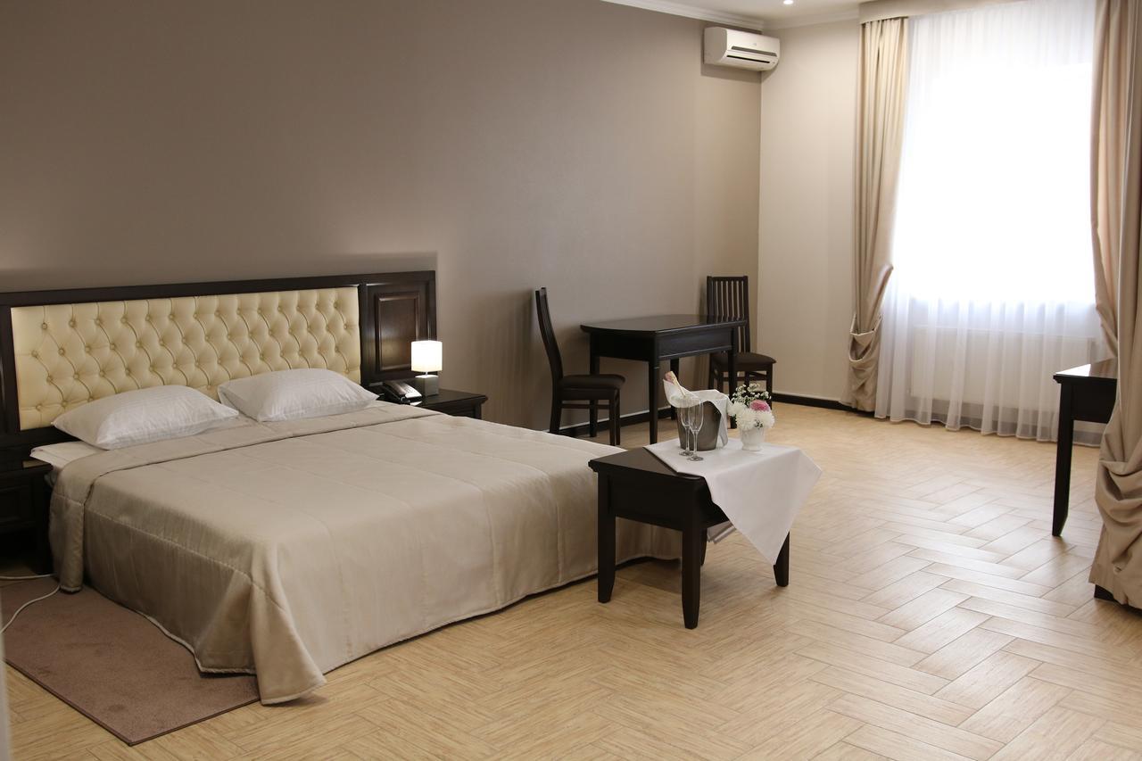 Hermes Zhytomyr Bagian luar foto